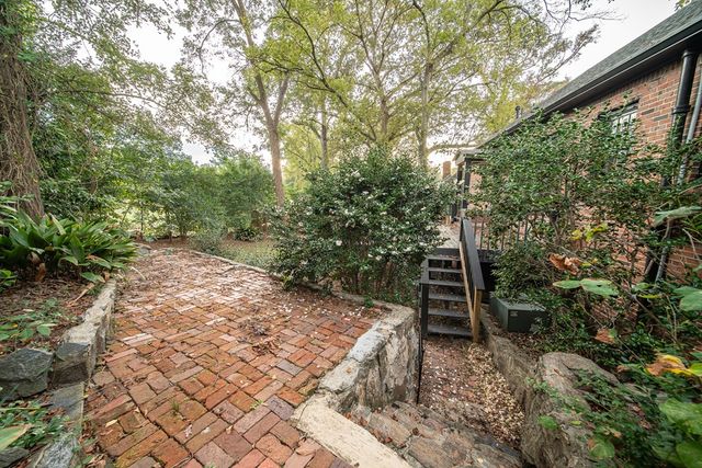 2010 Cherokee Avenue, Columbus, GA 31906