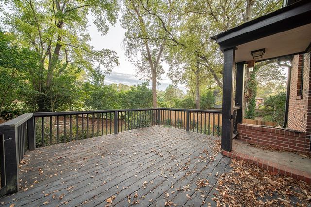 2010 Cherokee Avenue, Columbus, GA 31906