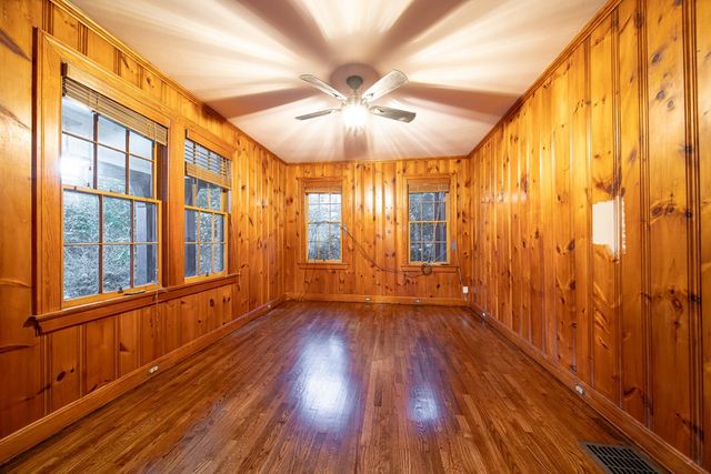 2010 Cherokee Avenue, Columbus, GA 31906