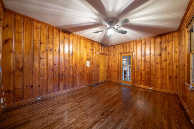 2010 Cherokee Avenue, Columbus, GA 31906