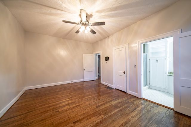 2010 Cherokee Avenue, Columbus, GA 31906