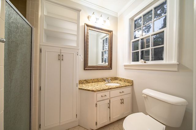 2010 Cherokee Avenue, Columbus, GA 31906