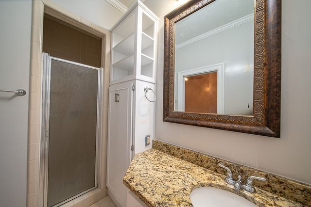 2010 Cherokee Avenue, Columbus, GA 31906