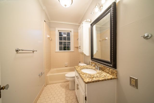 2010 Cherokee Avenue, Columbus, GA 31906