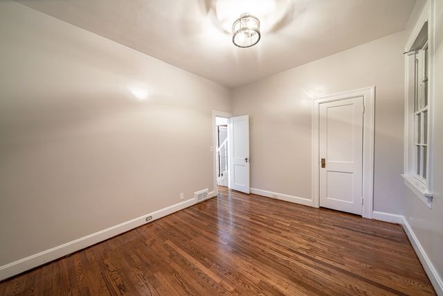 2010 Cherokee Avenue, Columbus, GA 31906