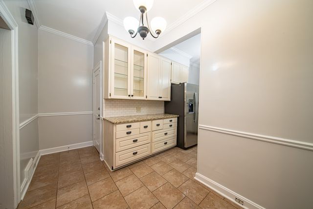 2010 Cherokee Avenue, Columbus, GA 31906