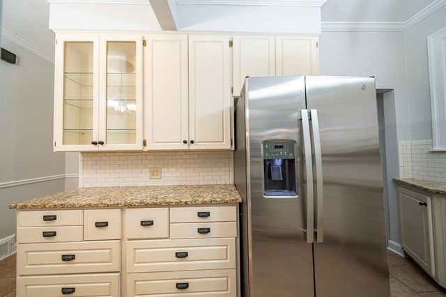 2010 Cherokee Avenue, Columbus, GA 31906