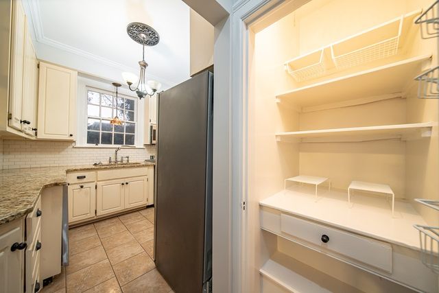 2010 Cherokee Avenue, Columbus, GA 31906