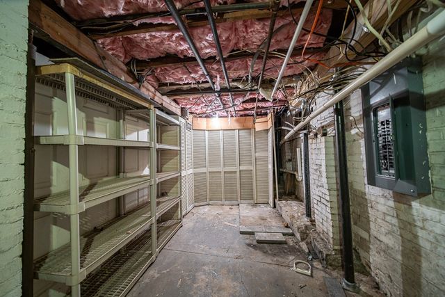 2010 Cherokee Avenue, Columbus, GA 31906