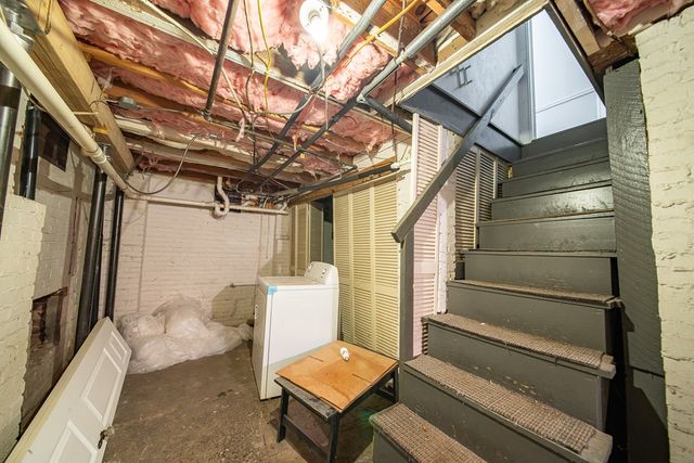 2010 Cherokee Avenue, Columbus, GA 31906