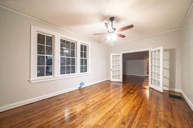 2010 Cherokee Avenue, Columbus, GA 31906