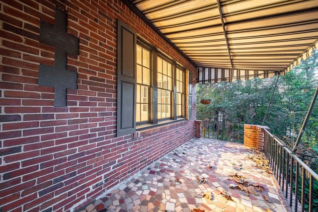 2010 Cherokee Avenue, Columbus, GA 31906