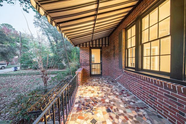 2010 Cherokee Avenue, Columbus, GA 31906