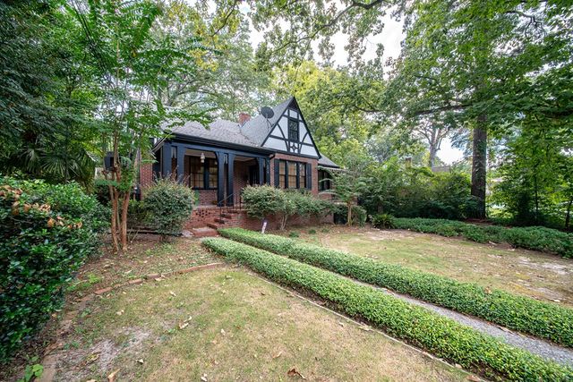 2010 Cherokee Avenue, Columbus, GA 31906