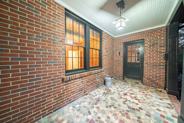 2010 Cherokee Avenue, Columbus, GA 31906