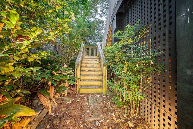 2010 Cherokee Avenue, Columbus, GA 31906