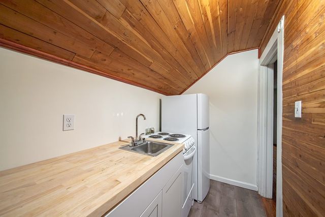 2010 Cherokee Avenue, Columbus, GA 31906