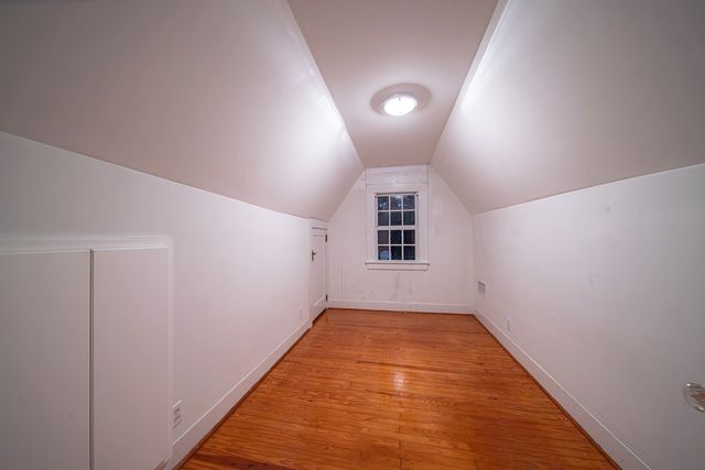 2010 Cherokee Avenue, Columbus, GA 31906