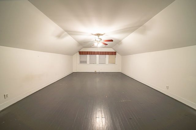 2010 Cherokee Avenue, Columbus, GA 31906