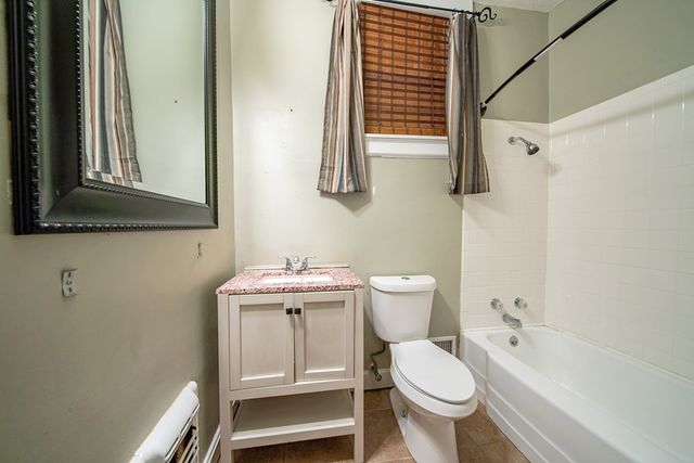 2010 Cherokee Avenue, Columbus, GA 31906