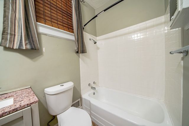 2010 Cherokee Avenue, Columbus, GA 31906