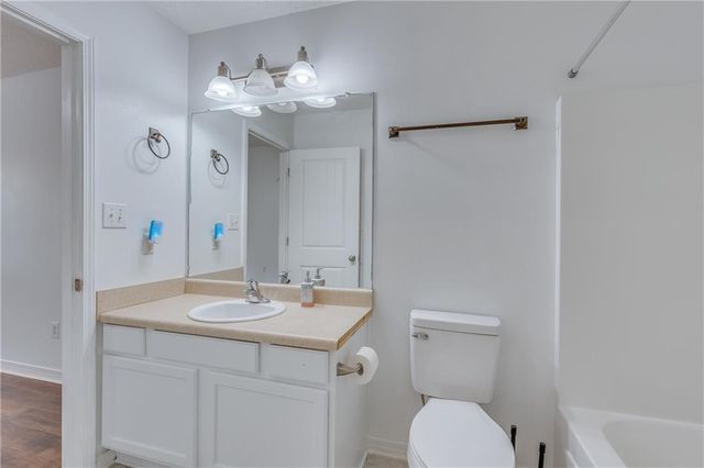 4615 Green Forest Court, Mobile, AL 36618