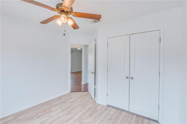4615 Green Forest Court, Mobile, AL 36618