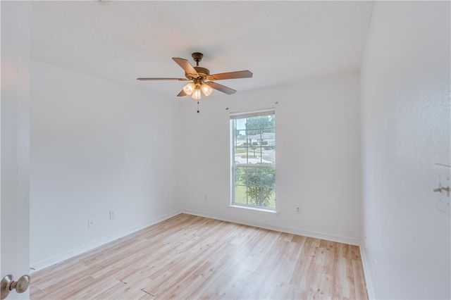 4615 Green Forest Court, Mobile, AL 36618