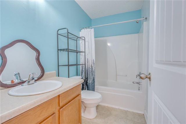 4615 Green Forest Court, Mobile, AL 36618