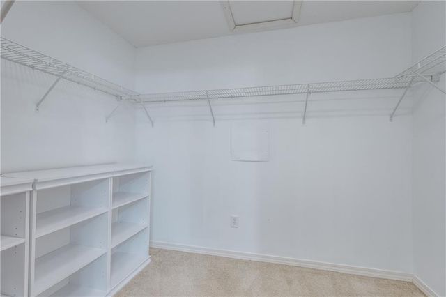 4615 Green Forest Court, Mobile, AL 36618