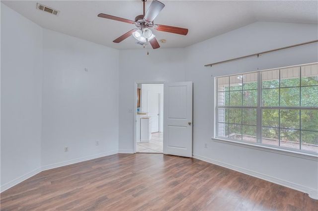 4615 Green Forest Court, Mobile, AL 36618
