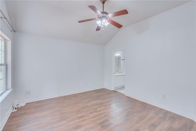 4615 Green Forest Court, Mobile, AL 36618