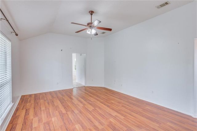 4615 Green Forest Court, Mobile, AL 36618