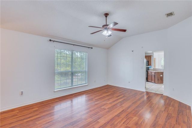 4615 Green Forest Court, Mobile, AL 36618