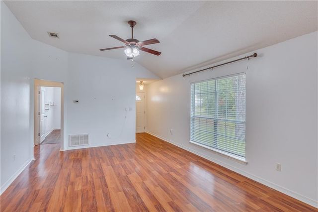 4615 Green Forest Court, Mobile, AL 36618