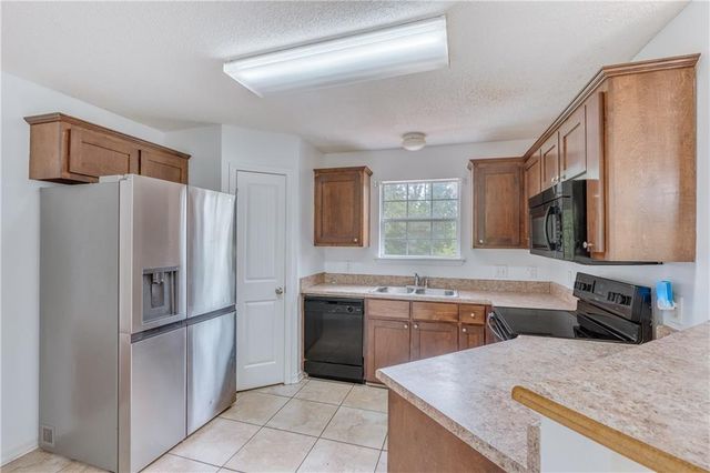4615 Green Forest Court, Mobile, AL 36618