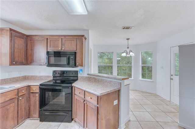 4615 Green Forest Court, Mobile, AL 36618