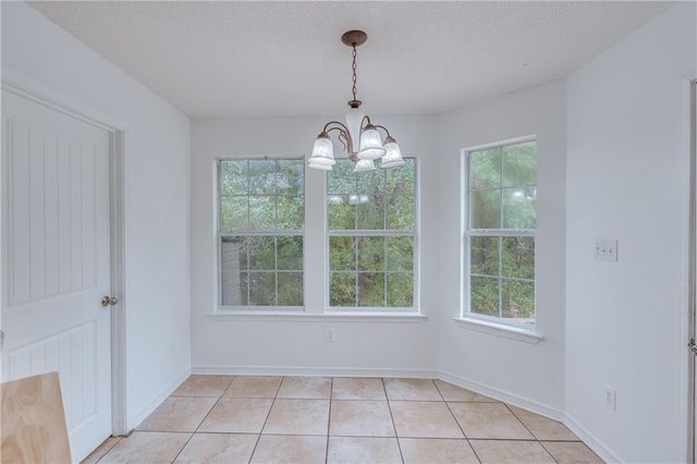 4615 Green Forest Court, Mobile, AL 36618