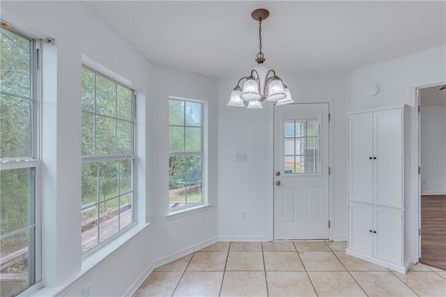 4615 Green Forest Court, Mobile, AL 36618