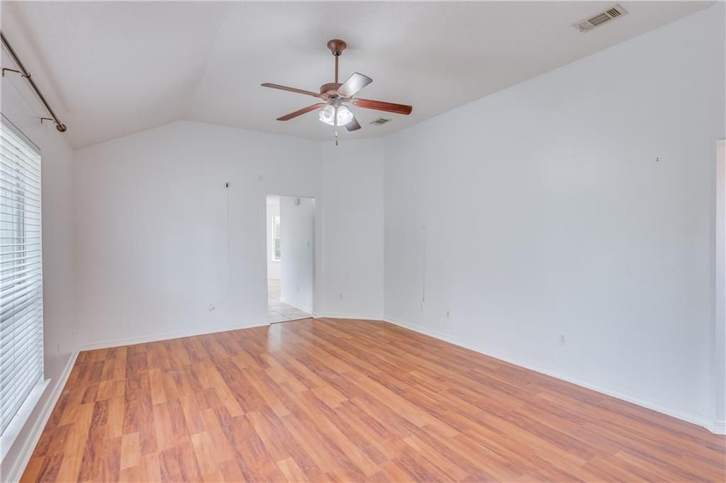 4615 Green Forest Court, Mobile, AL 36618 — photo 2