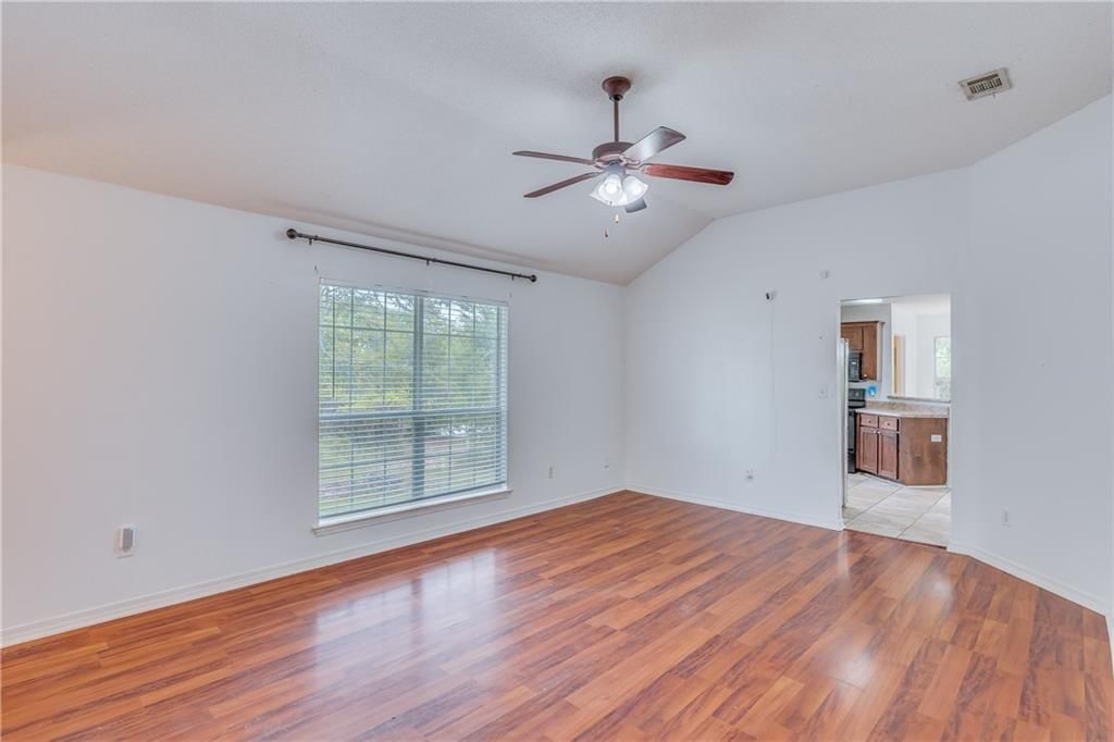 4615 Green Forest Court, Mobile, AL 36618 — photo 3