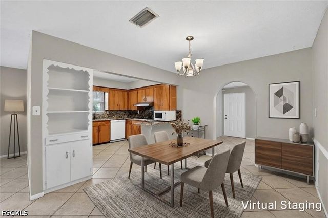 2505 Wood ST, Sarasota, FL 34237