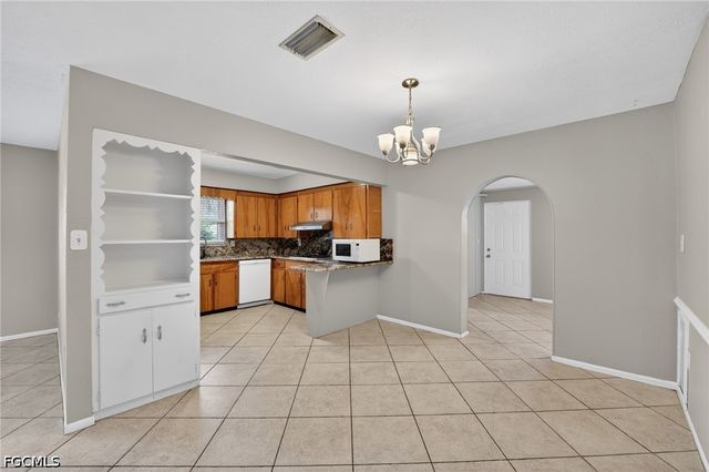 2505 Wood ST, Sarasota, FL 34237