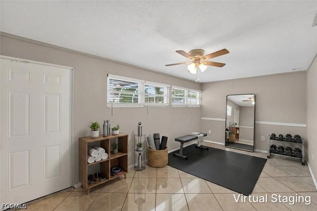 2505 Wood ST, Sarasota, FL 34237