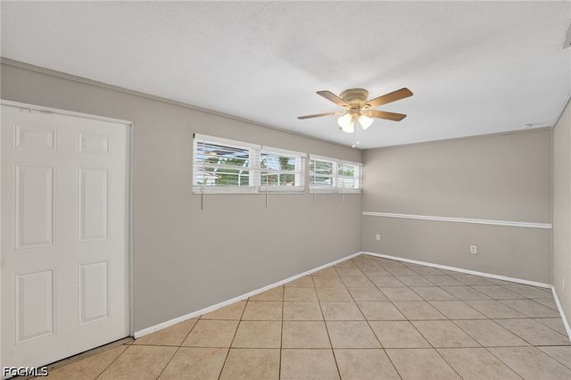 2505 Wood ST, Sarasota, FL 34237