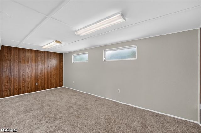 2505 Wood ST, Sarasota, FL 34237