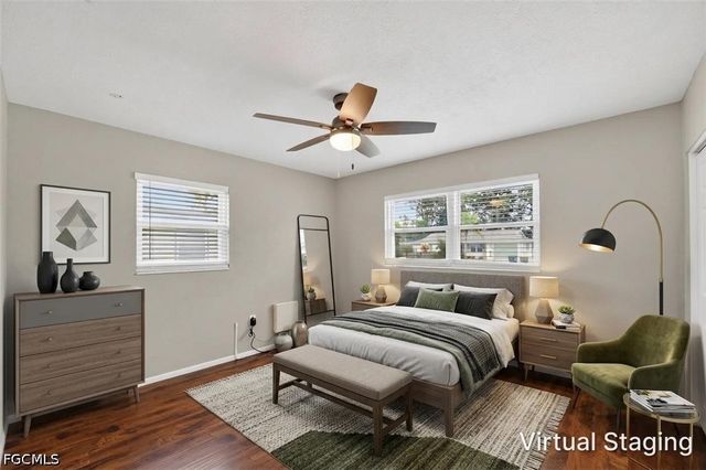 2505 Wood ST, Sarasota, FL 34237