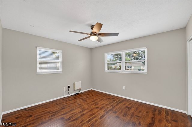 2505 Wood ST, Sarasota, FL 34237