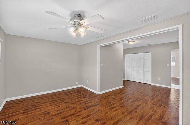 2505 Wood ST, Sarasota, FL 34237