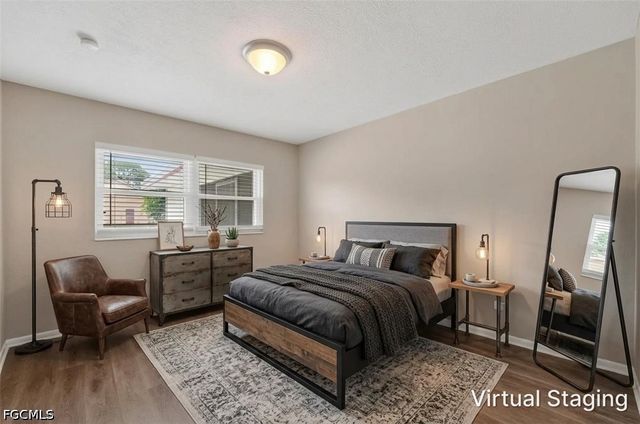 2505 Wood ST, Sarasota, FL 34237